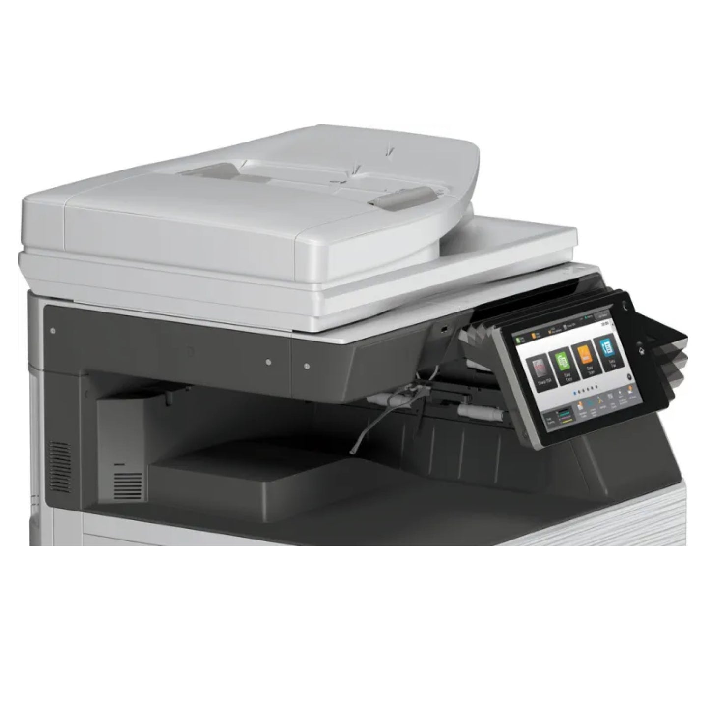 SHARP MX-3051