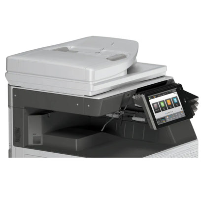 SHARP MX-3051