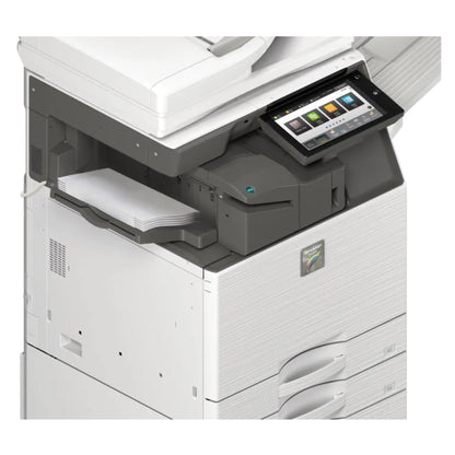 SHARP MX-3051
