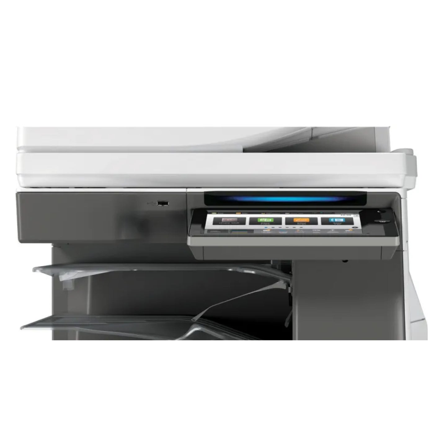 SHARP MX-3051