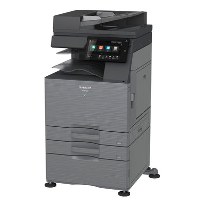 SHARP BP-51M45