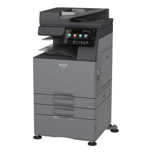 SHARP BP-51M45