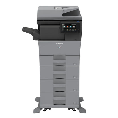 SHARP BP-B547WD