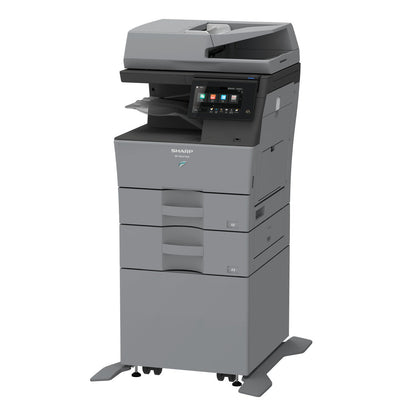 SHARP BP-B547WD