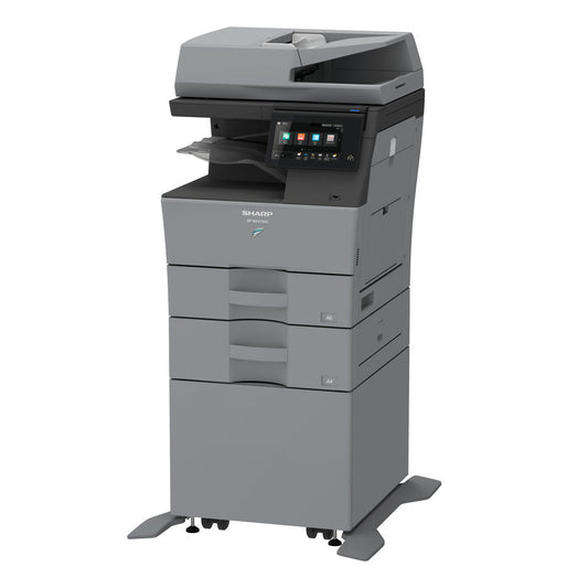 SHARP BP-B547WD