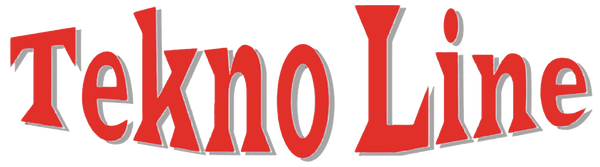 Tekno Line